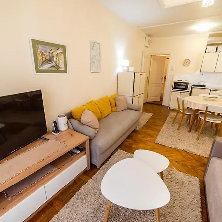 Lasko Златибор