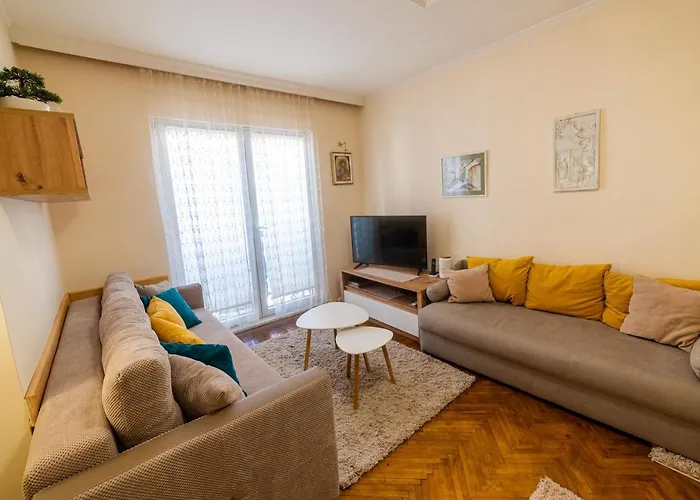 Lasko ズラティボール