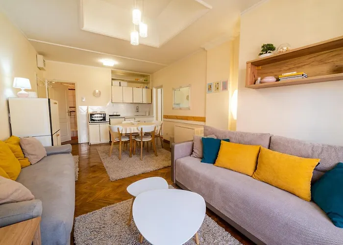 Lasko アパート *