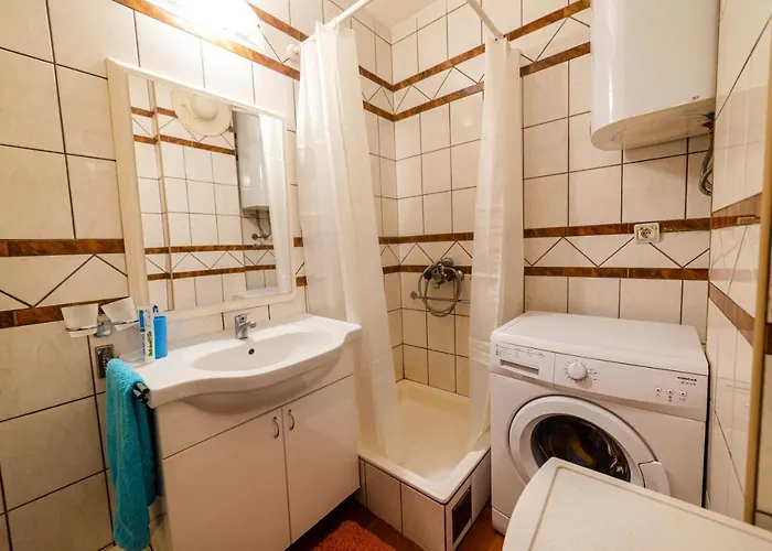 アパート Lasko *