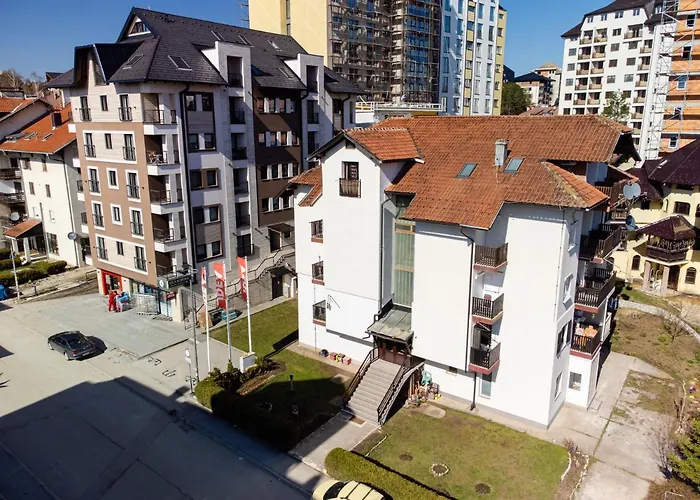 Lasko * ズラティボール