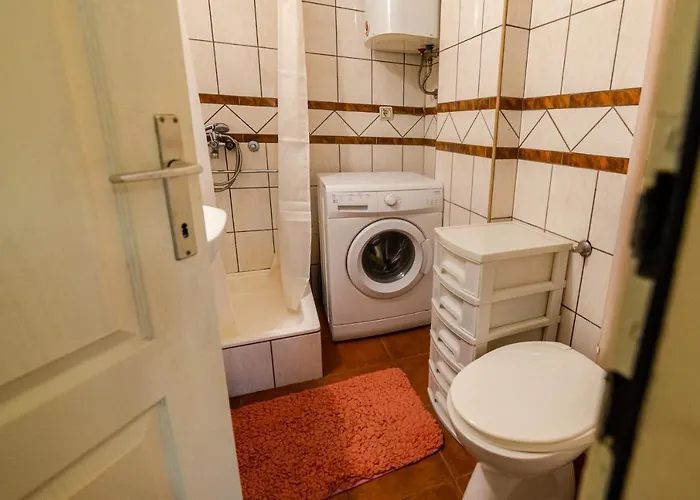 Lasko アパート *